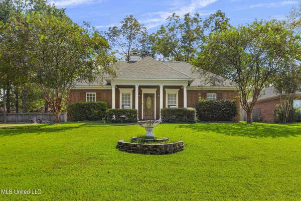 668 SOUTHERN OAKS DR, FLORENCE, MS 39073 - Image 1