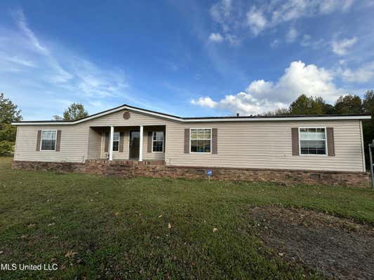 2236 SCENIC LN, HERNANDO, MS 38632 - Image 1