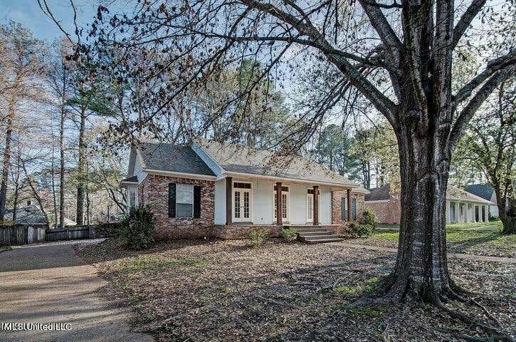 321 SAGEWOOD DR, RIDGELAND, MS 39157, photo 1