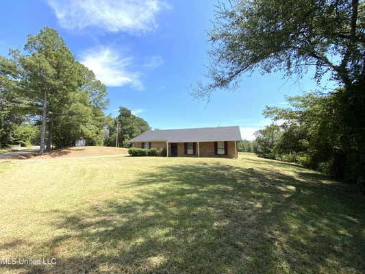 410 RICHARDSON RD, CARTHAGE, MS 39051 - Image 1