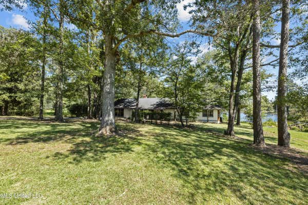 1186 LAKE MIMOSA DR, RAYMOND, MS 39154, photo 2 of 28