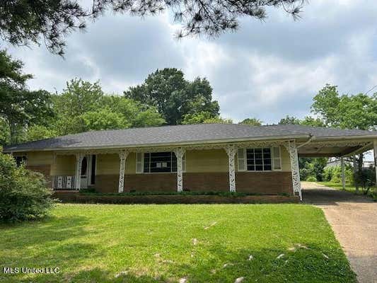 4407 SUNSET DR, JACKSON, MS 39213 - Image 1