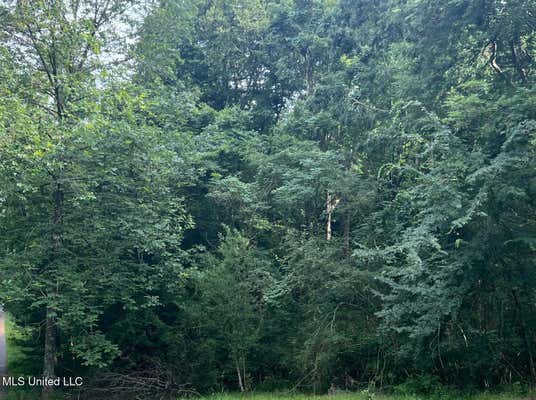 0 MS-315, SARDIS, MS 38666, photo 1 of 3