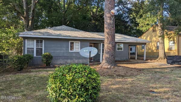 220 E GADDIS ST, JACKSON, MS 39216 - Image 1