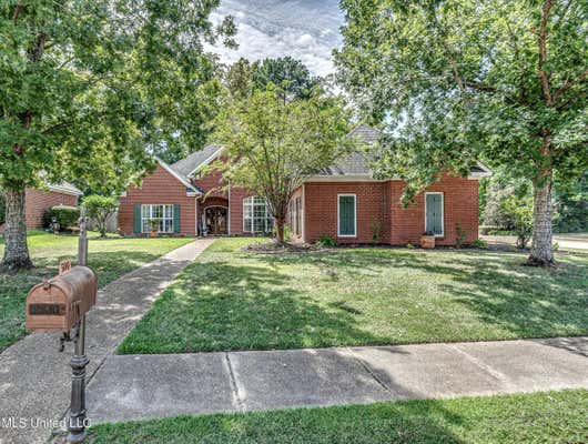 500 EASTSIDE CV, BRANDON, MS 39047 - Image 1