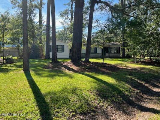 6505 WOODLAND DR, OCEAN SPRINGS, MS 39564 - Image 1