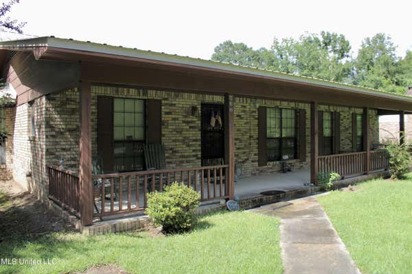 632 MAPLES AVE AVENUE, LEAKESVILLE, MS 39451 - Image 1