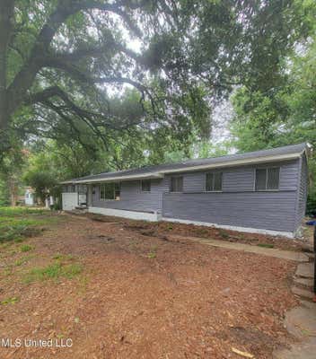 2749 W BENWOOD DR, JACKSON, MS 39204 - Image 1