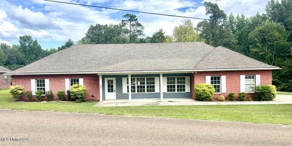 362 COUNTY ROAD 370, GREENWOOD, MS 38930 - Image 1