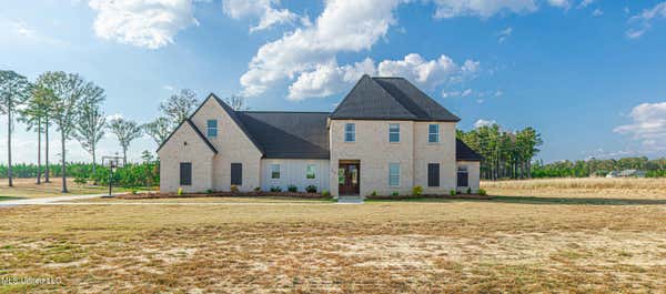 513 STUMP RIDGE RD, BRANDON, MS 39047 - Image 1