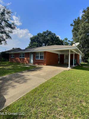 317 HUNTER DR, OCEAN SPRINGS, MS 39564 - Image 1