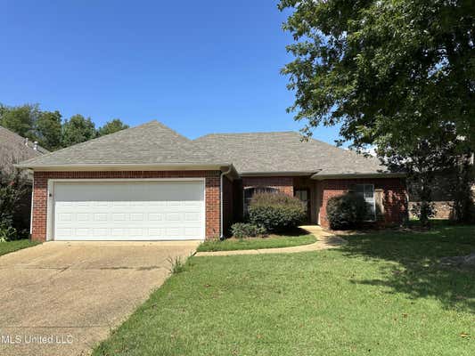 145 REGATTA DR, BRANDON, MS 39047 - Image 1