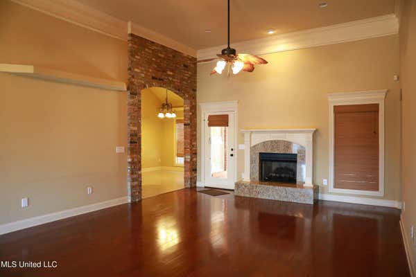 323 CORNERSTONE DR, BRANDON, MS 39042 - Image 1