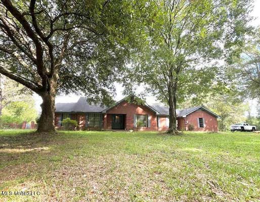 2718 HIGHWAY 98 E, COLUMBIA, MS 39429 - Image 1