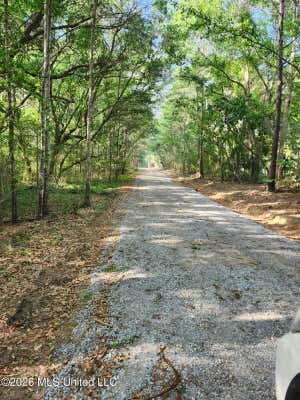 sHIYOU RD, PASS CHRISTIAN, MS 39571 | REMAX