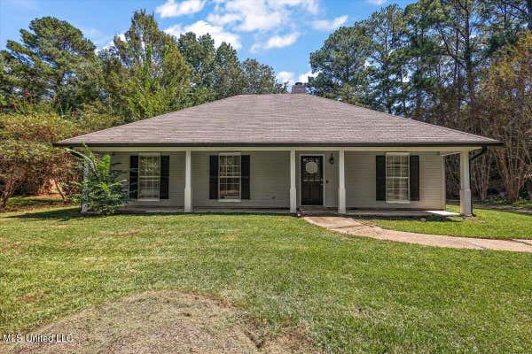 103 BOXWOOD PL S, BRANDON, MS 39047 - Image 1