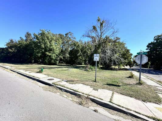 250 LEE ST, BILOXI, MS 39530 - Image 1