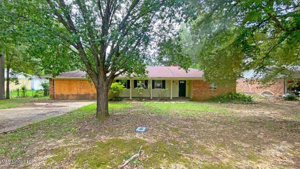 1304 BEVERLY DR, CLINTON, MS 39056 - Image 1