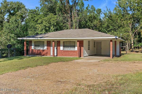 1341 HIGHWAY 22, EDWARDS, MS 39066 - Image 1