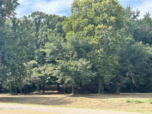 2 FOGG RD, NESBIT, MS 38651 - Image 1