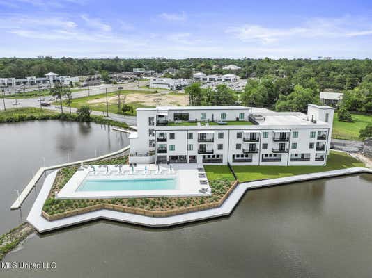 1302 MAGNOLIA ST # 105, GULFPORT, MS 39507 - Image 1