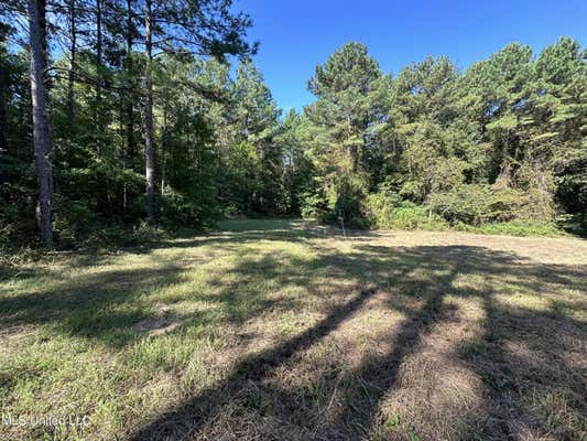 FIRETOWER ROAD ROAD, CAMDEN MS 39045, CAMDEN, MS 39045, photo 5 of 13