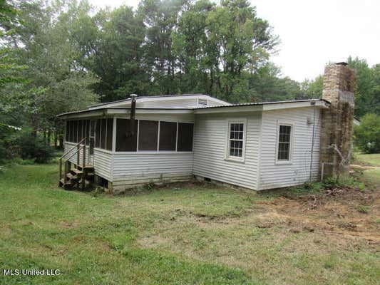 45 FORREST DR S, SARDIS, MS 38666, photo 3 of 13