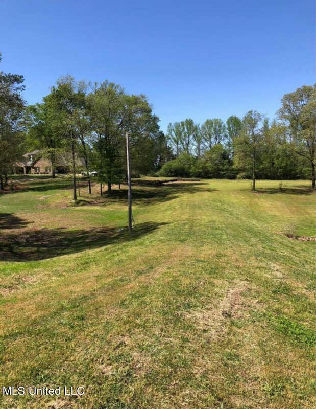 8604 STEVEN HENRY RD, HERNANDO, MS 38632, photo 1 of 7