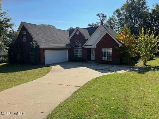 1179 PENDULUM DR, HERNANDO, MS 38632 - Image 1