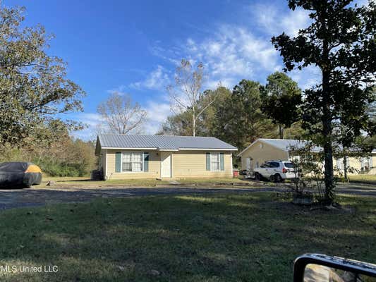 116 TAYLOR HILL RD # 1-5, BRAXTON, MS 39044 - Image 1