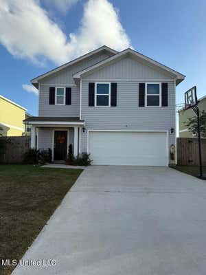 2520 ESPLANADE ST, OCEAN SPRINGS, MS 39564 - Image 1