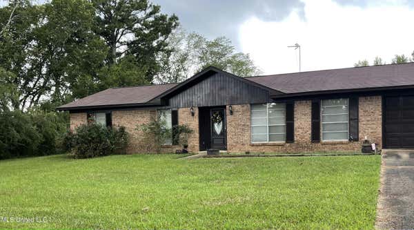 301 CATLETT RD, MADISON, MS 39110 - Image 1