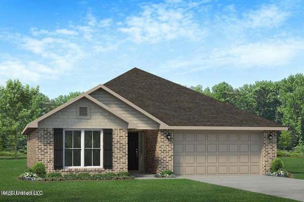 14774 AURORA LANE, GULFPORT, MS 39503 - Image 1