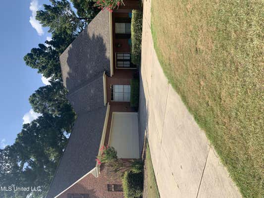 104 ADDISON WAY, CANTON, MS 39046 - Image 1