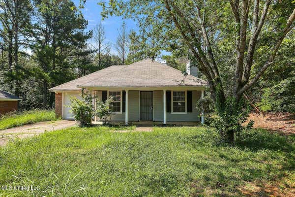 631 EDWARD CV, JACKSON, MS 39212 - Image 1