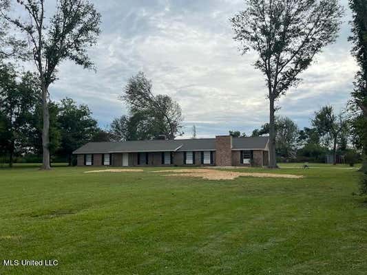 235 SALEM RD, FOREST, MS 39074 - Image 1