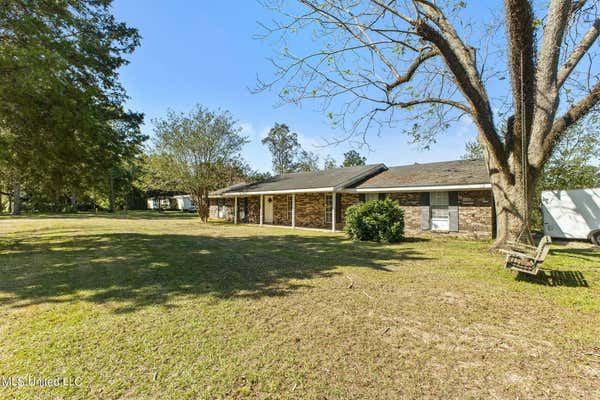 2643 HIGHWAY 43 S, PICAYUNE, MS 39466 - Image 1