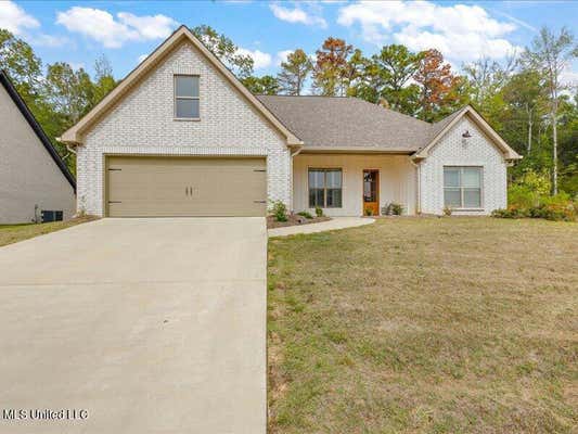 649 WILD HORSE LN, BRANDON, MS 39042 - Image 1