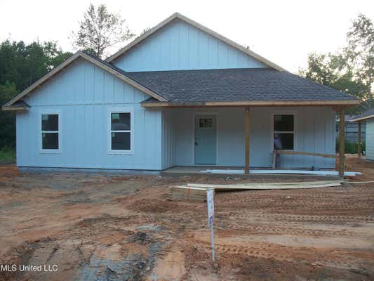 2607 N 12TH ST, OCEAN SPRINGS, MS 39564 - Image 1