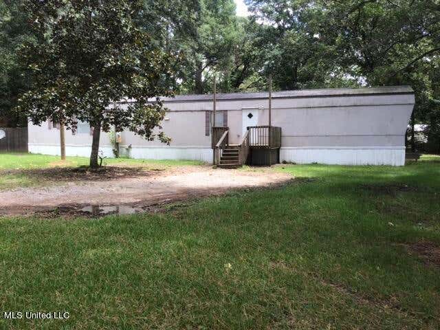 171 TAZAN AVE, FLORENCE, MS 39073, photo 1 of 22