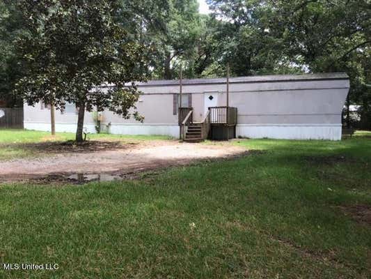 171 TAZAN AVE, FLORENCE, MS 39073 - Image 1