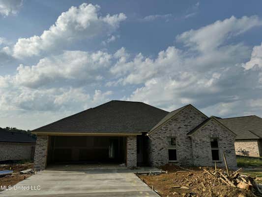 510 SILVER HL, PEARL, MS 39208 - Image 1