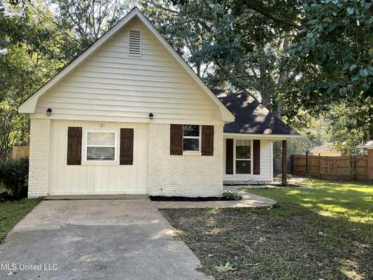 427 TRACEVIEW RD, MADISON, MS 39110 - Image 1