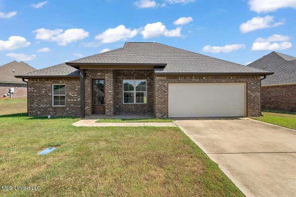 406 SILVER HL, PEARL, MS 39208 - Image 1