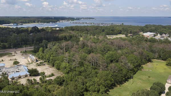 LAKE HARBOUR DRIVE, RIDGELAND MS 39157, RIDGELAND, MS 39157 - Image 1