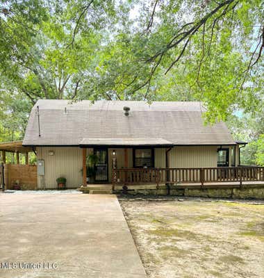 8953 THUNDERBIRD DR S, HERNANDO, MS 38632 - Image 1