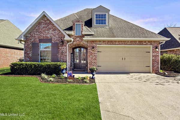 3832 ACADIAN VILLAGE DR, OCEAN SPRINGS, MS 39564 - Image 1