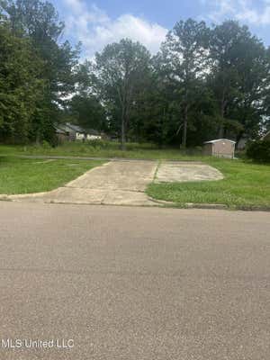 CHERRY STONE CIRCLE, CLINTON MS 39056, CLINTON, MS 39056 - Image 1