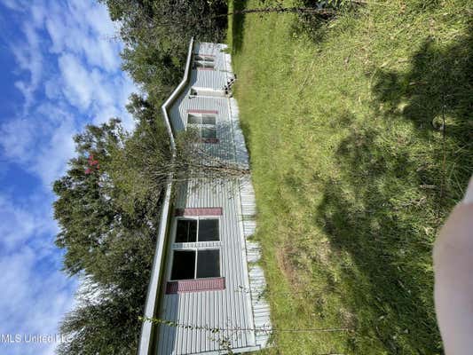 22451 N PINE EXT, PASS CHRISTIAN, MS 39571 - Image 1