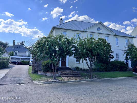 2 FONDREN GREEN CIR, JACKSON, MS 39216 - Image 1